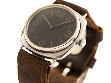 Panerai Radiomir 3646 Circa 1944 .